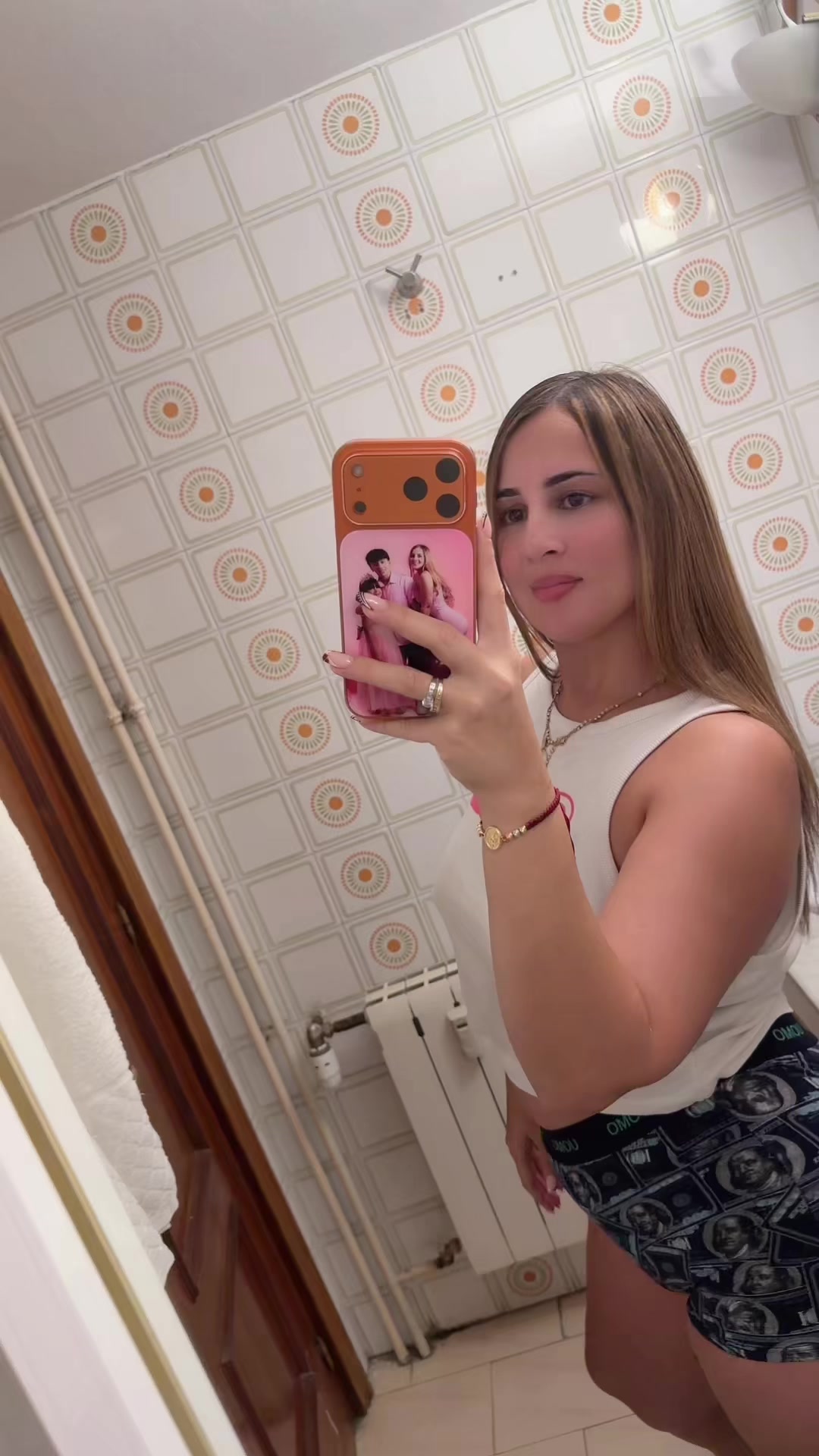 @G&eacute;nesis ✨✨