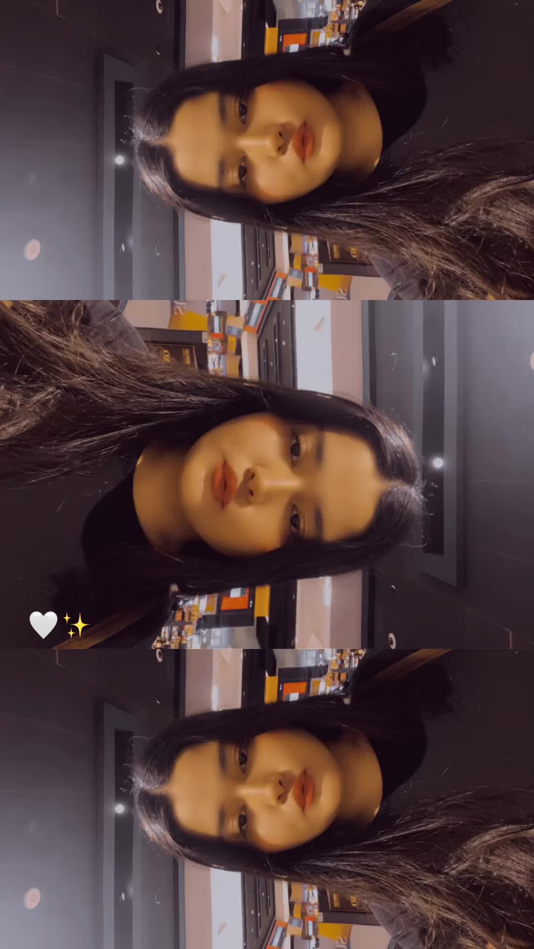 @harshitadwivedii