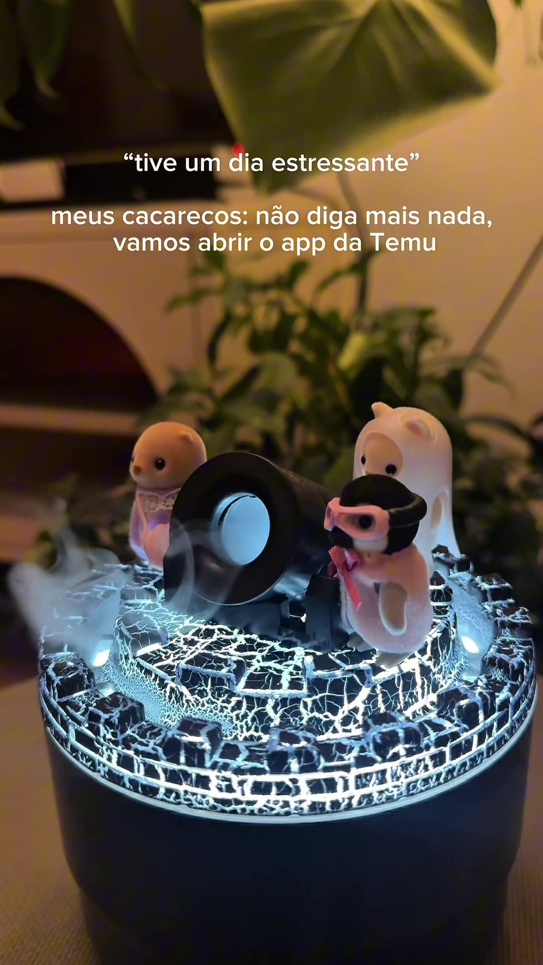 @akemi