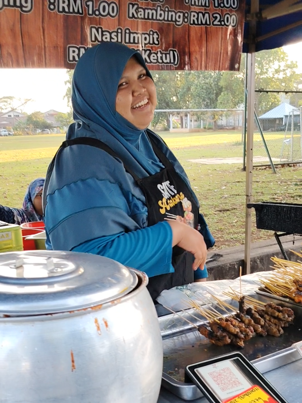 @Info Kuantan