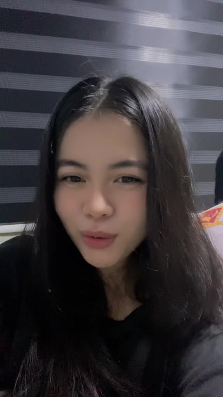 @emeksks