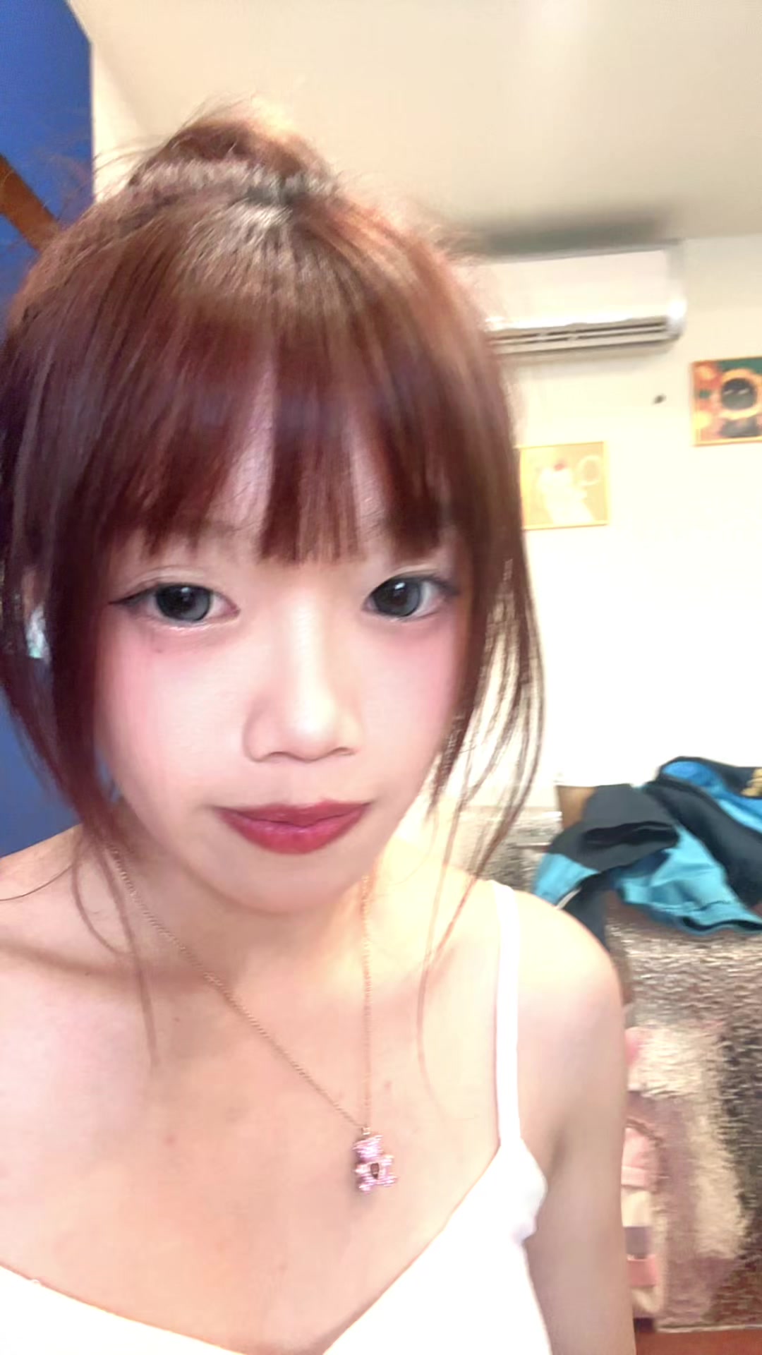 @ᴍɪᴀ 莓