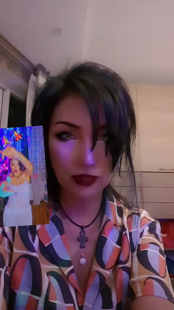 @Гаухар