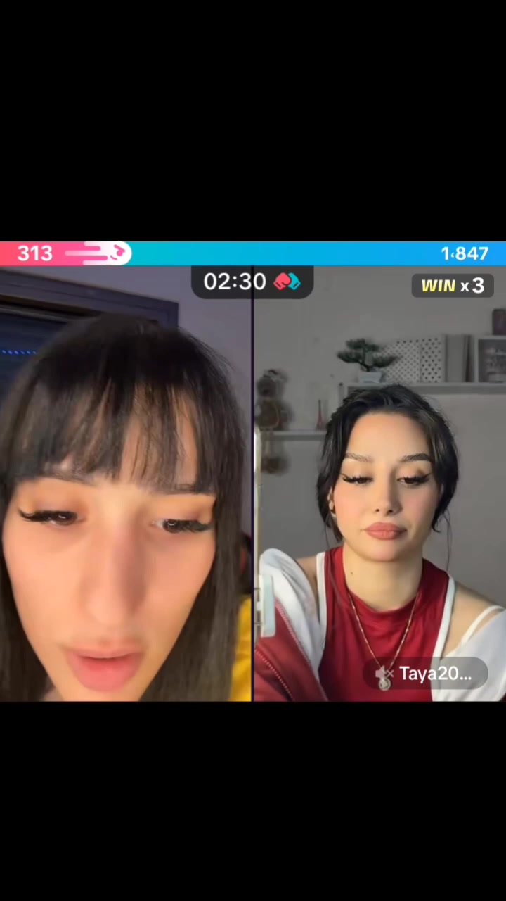 @๐
๐๐๐๐๐๐๐๐๐ค.