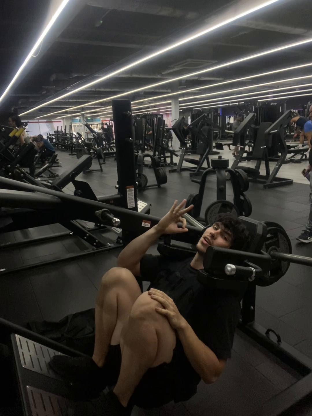 @OwenLifts