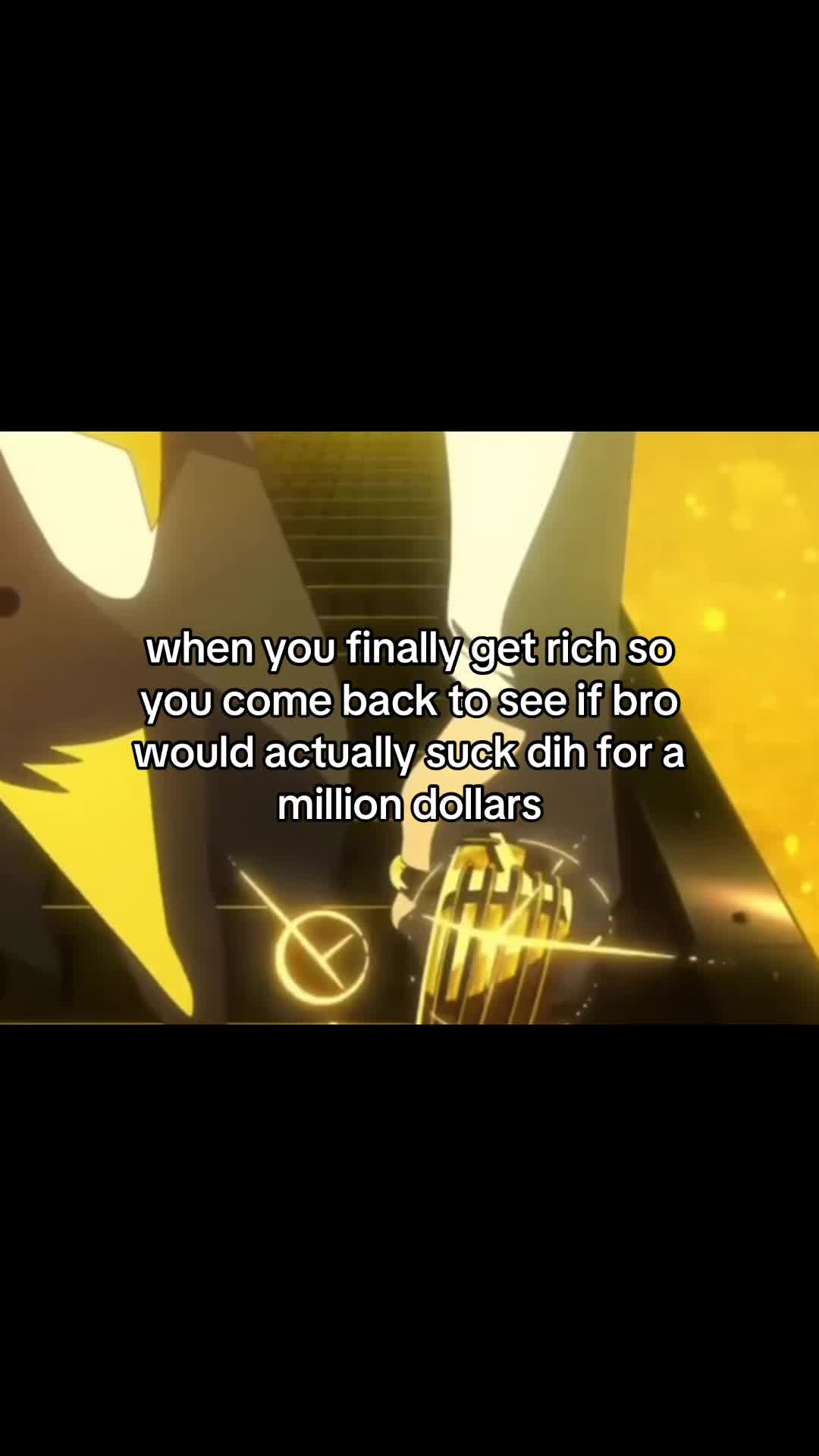 @Man