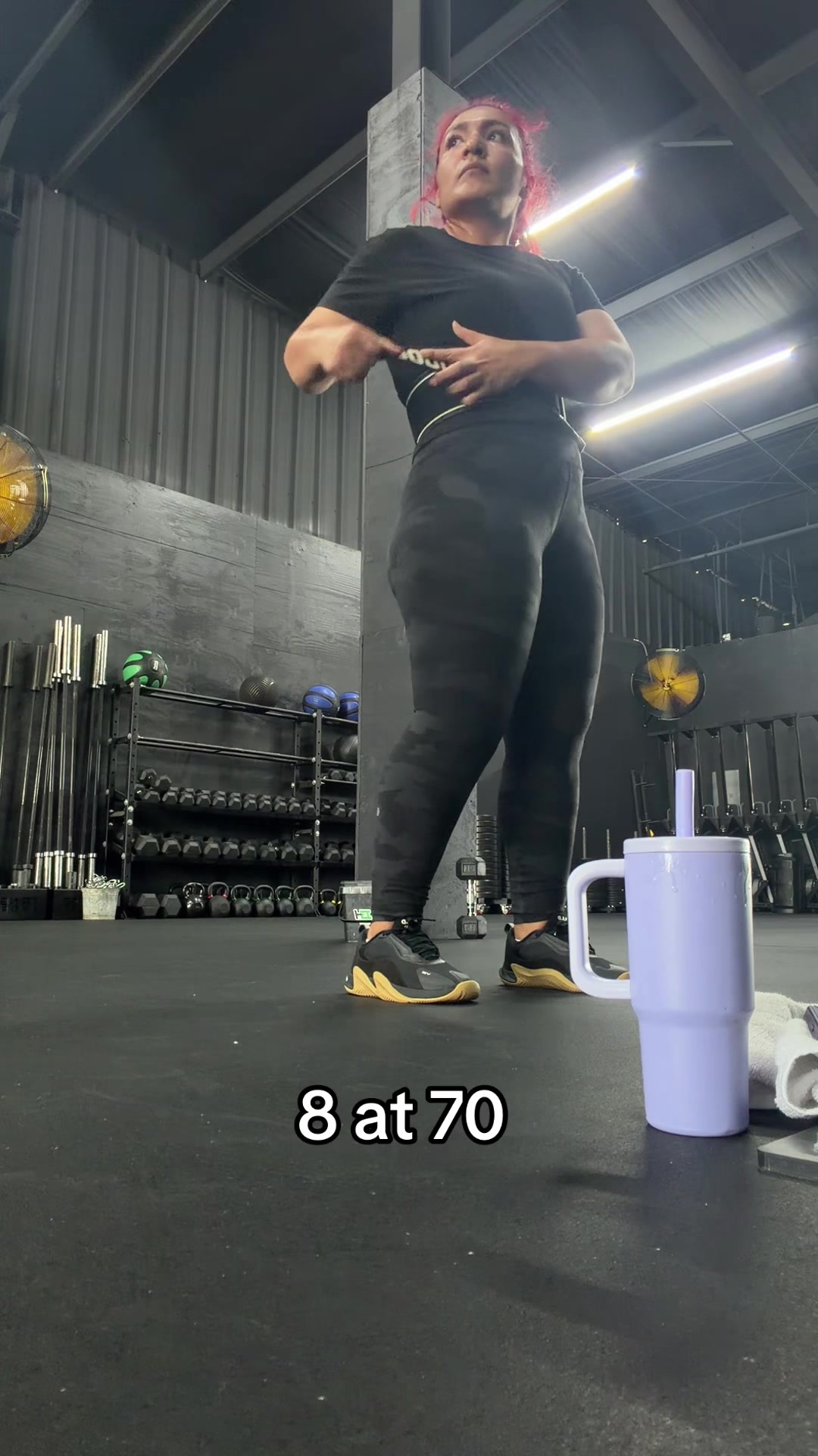 @JazziFressh
