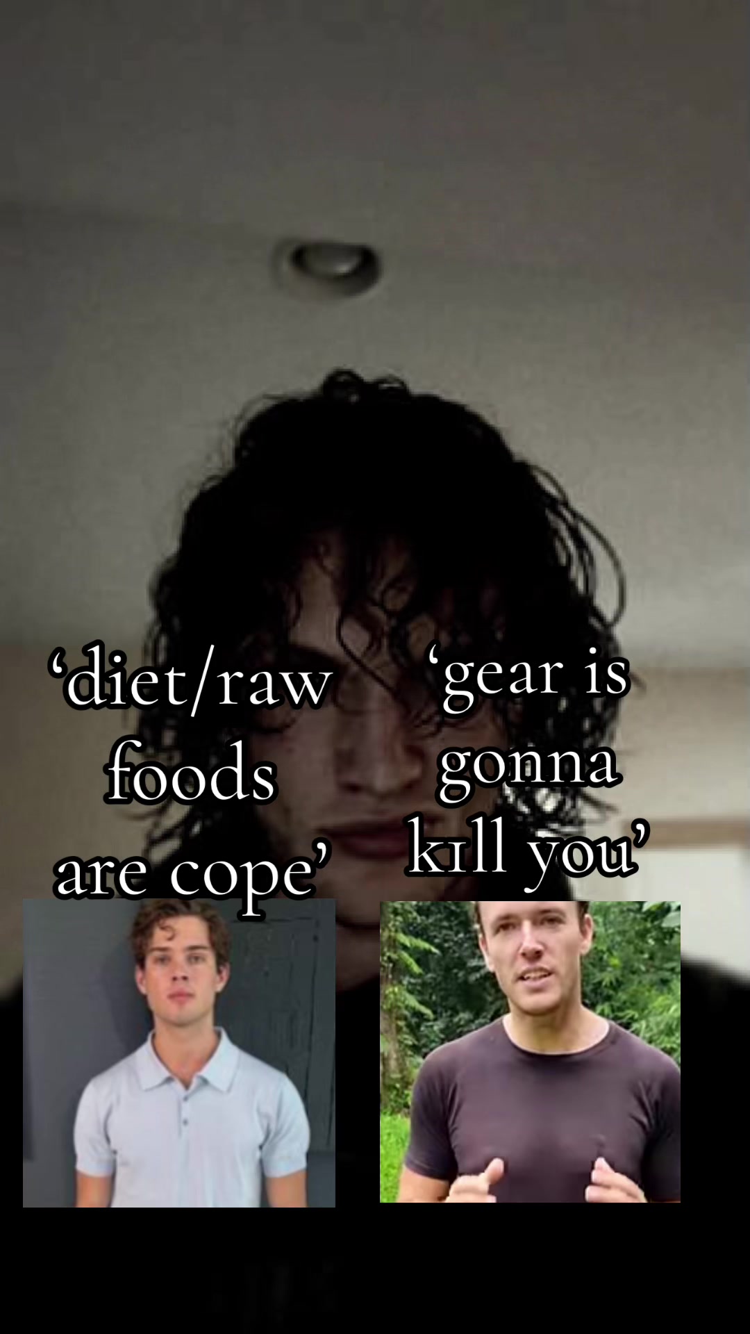 @fletchzilla