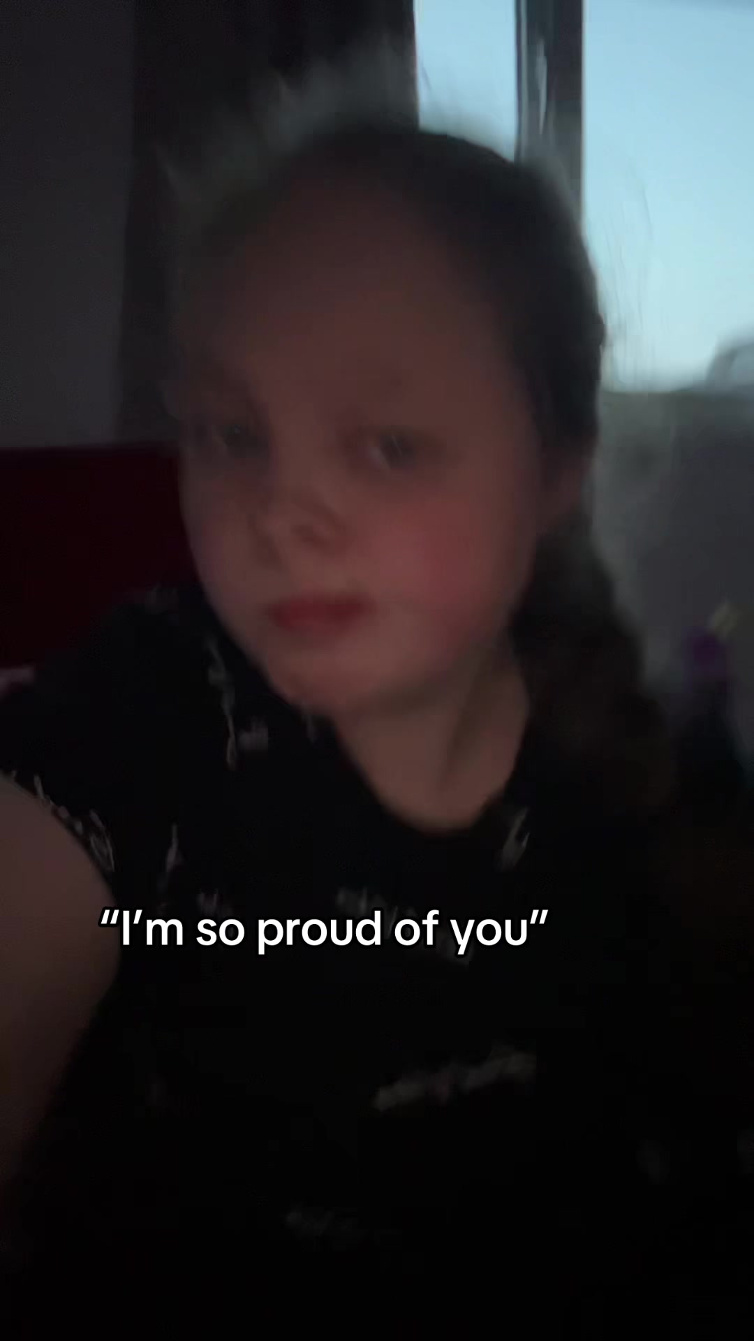 @Tia