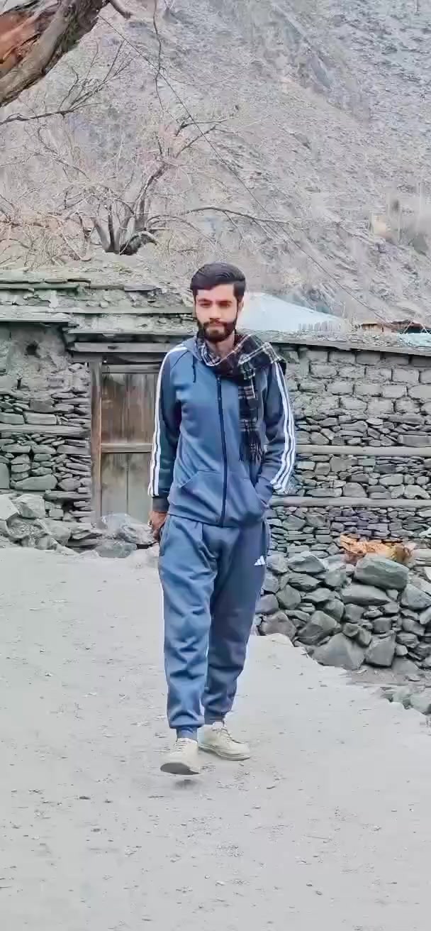 @your___Shahab