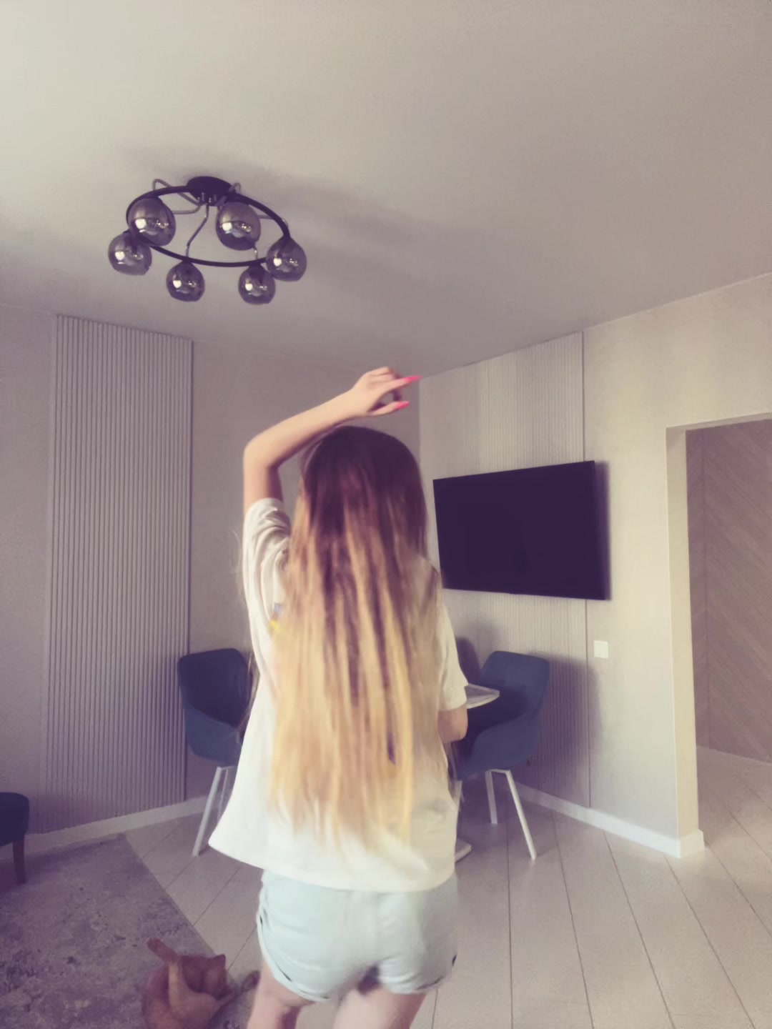 @dash_k__a_s
