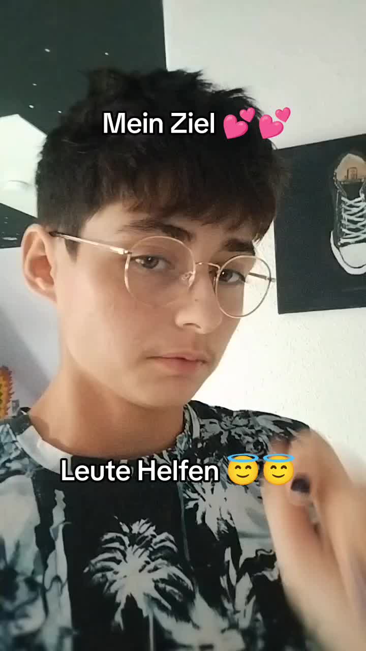 @Fabian 💅