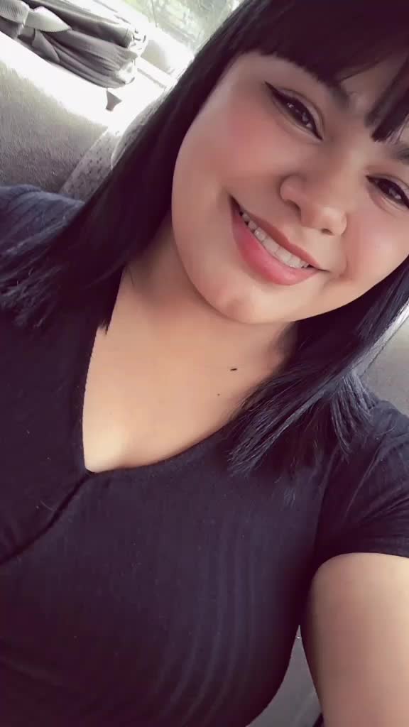 @Paolita..🕷