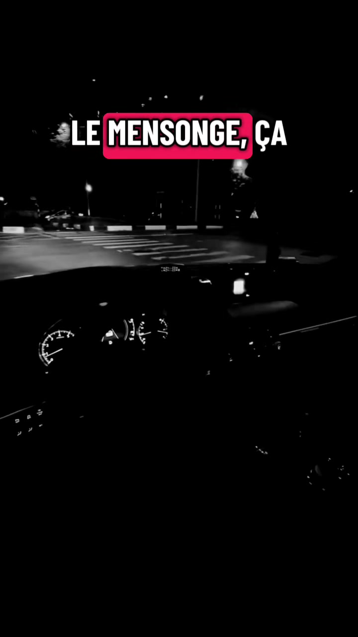 @L&rsquo;enversDuSourire