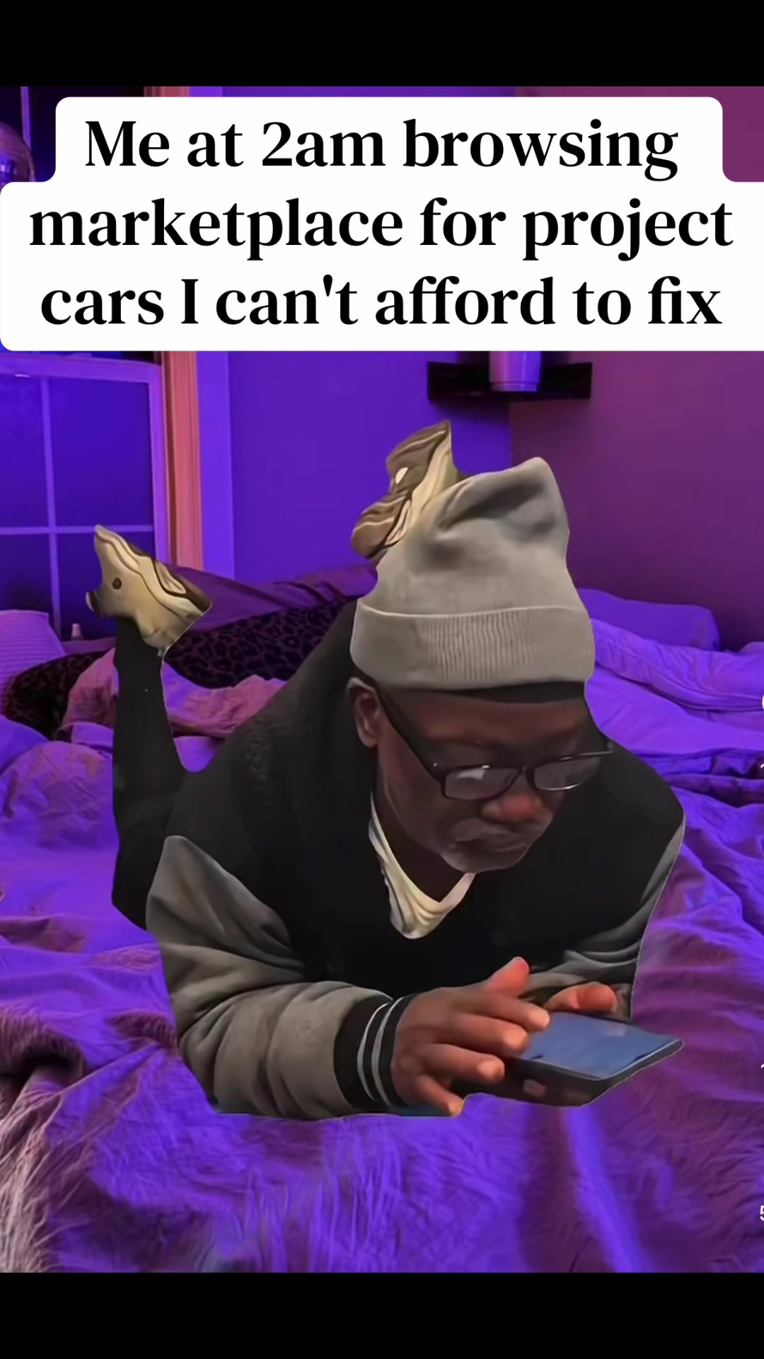 @Ronald🥷🏾.