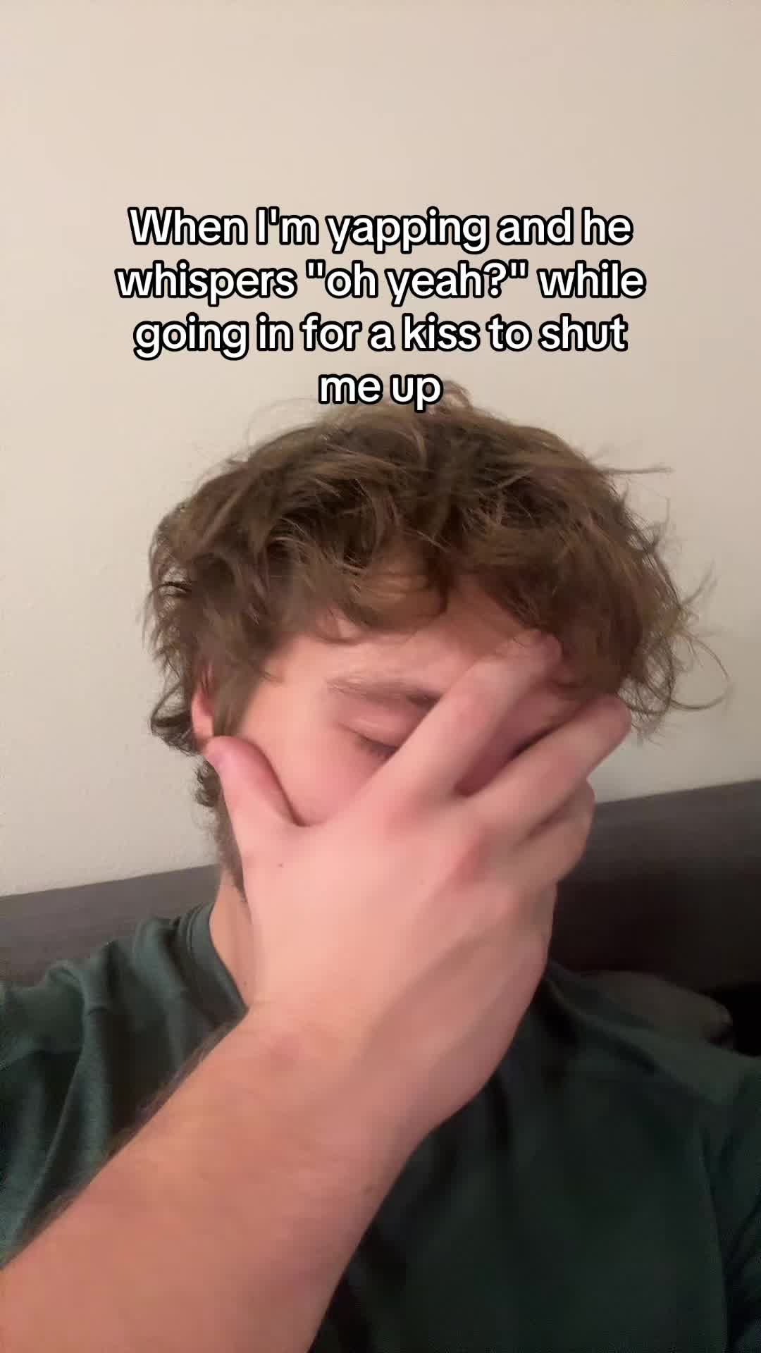 @Aesthetik King