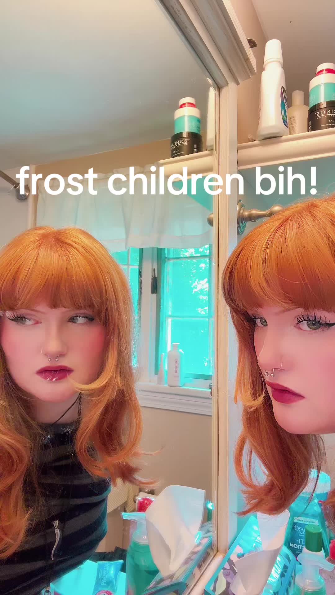 @anna