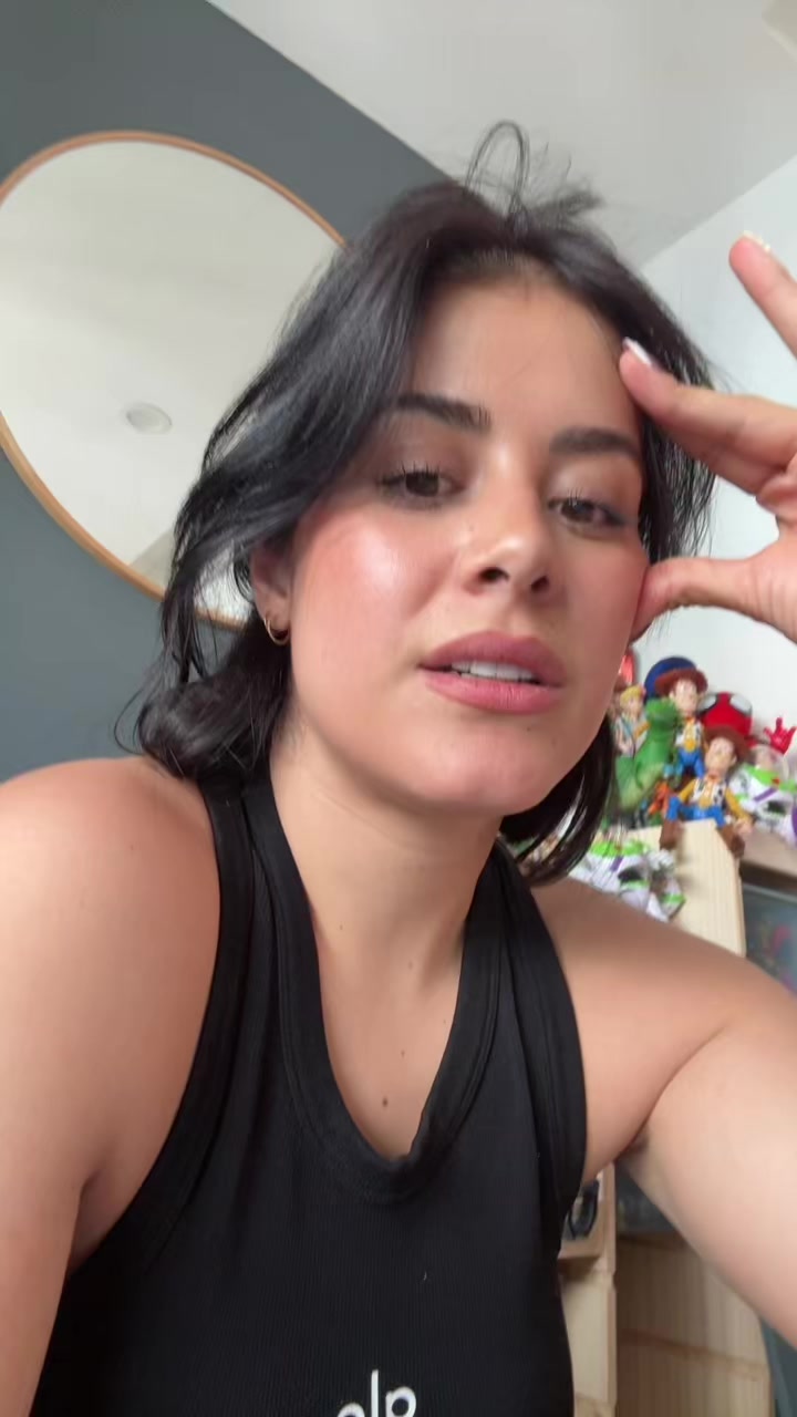 @Macarena Verduzco🤍