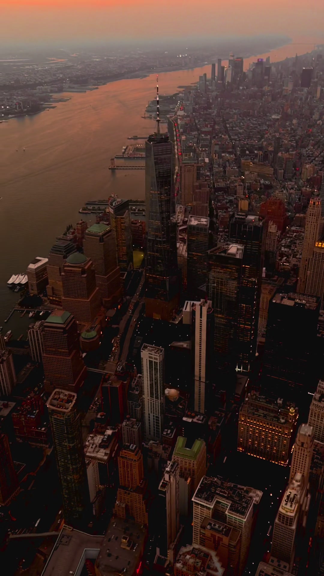 @nyonair