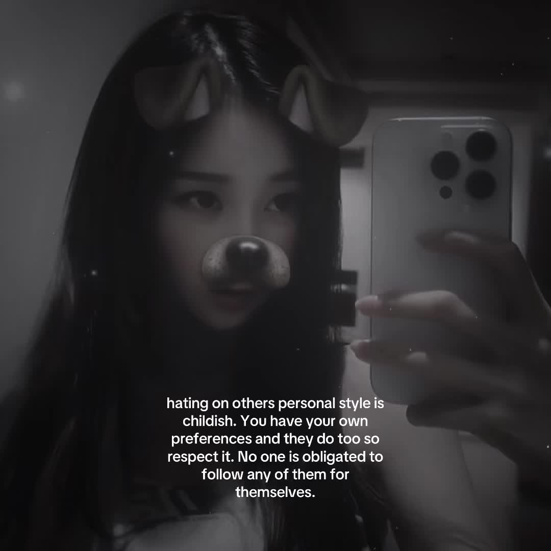 @karina ‘ 𖤓