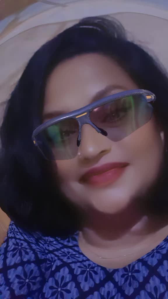@ভাইরাল করে দেও