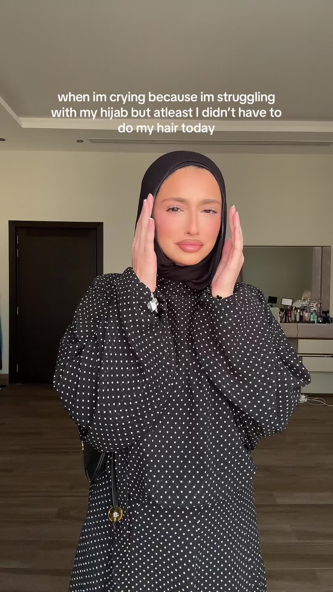 @JannatAdileElahi