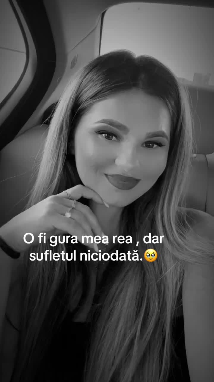 @Andreea Elena-Nicolescu