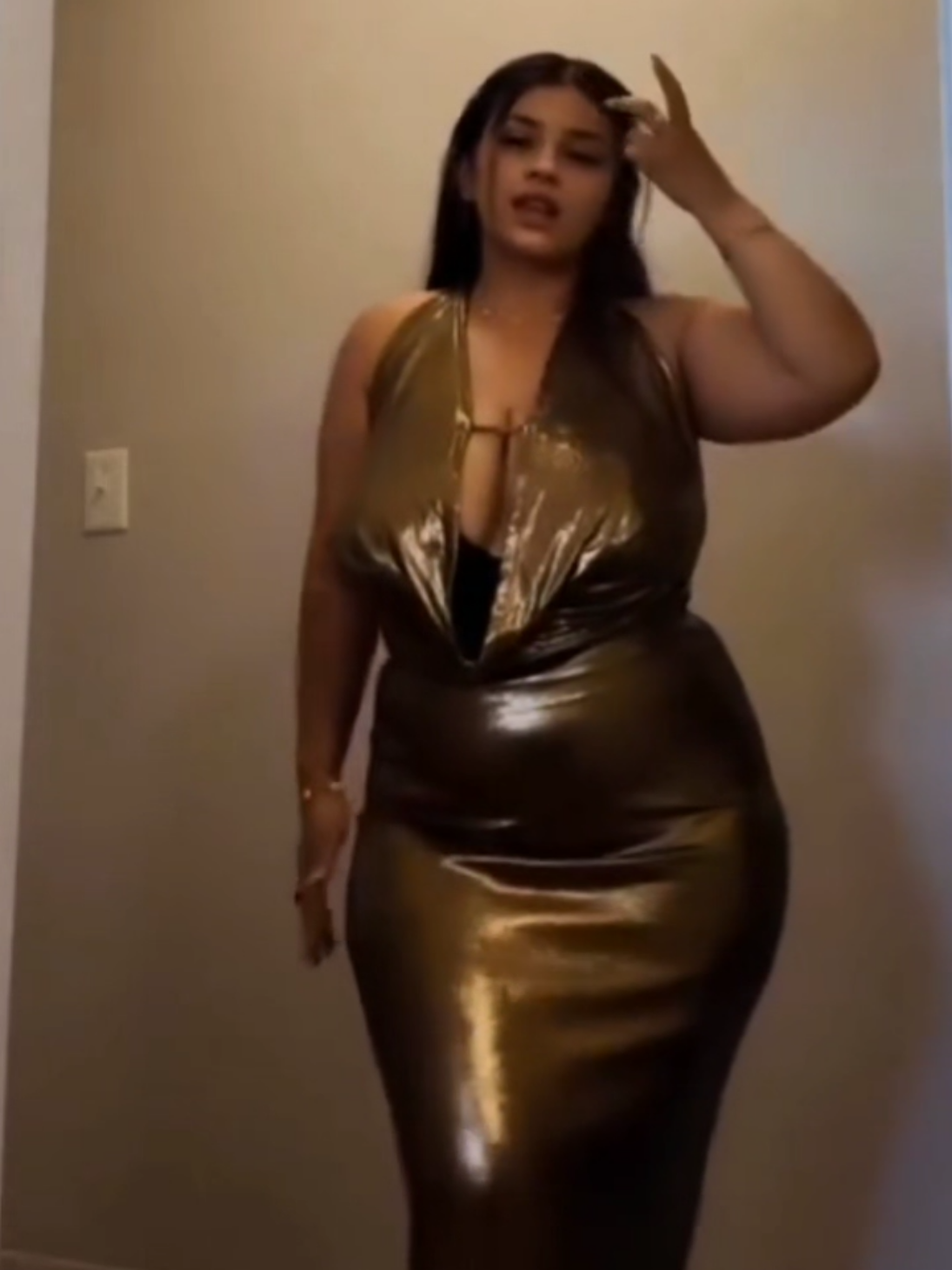 @bigdeels