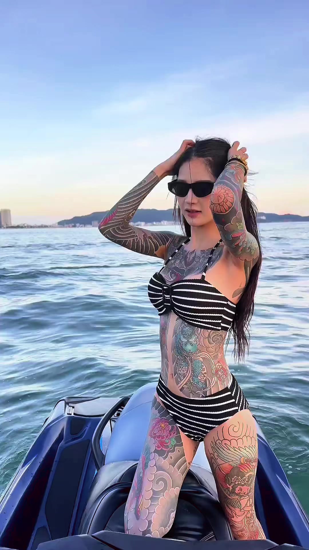 @tattoovn🇻🇳