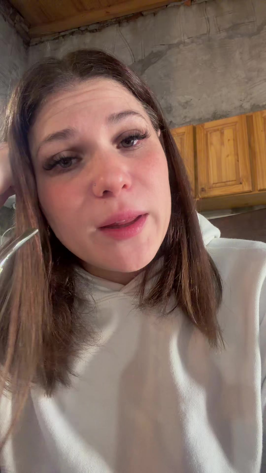 @Camila Belen 🥰