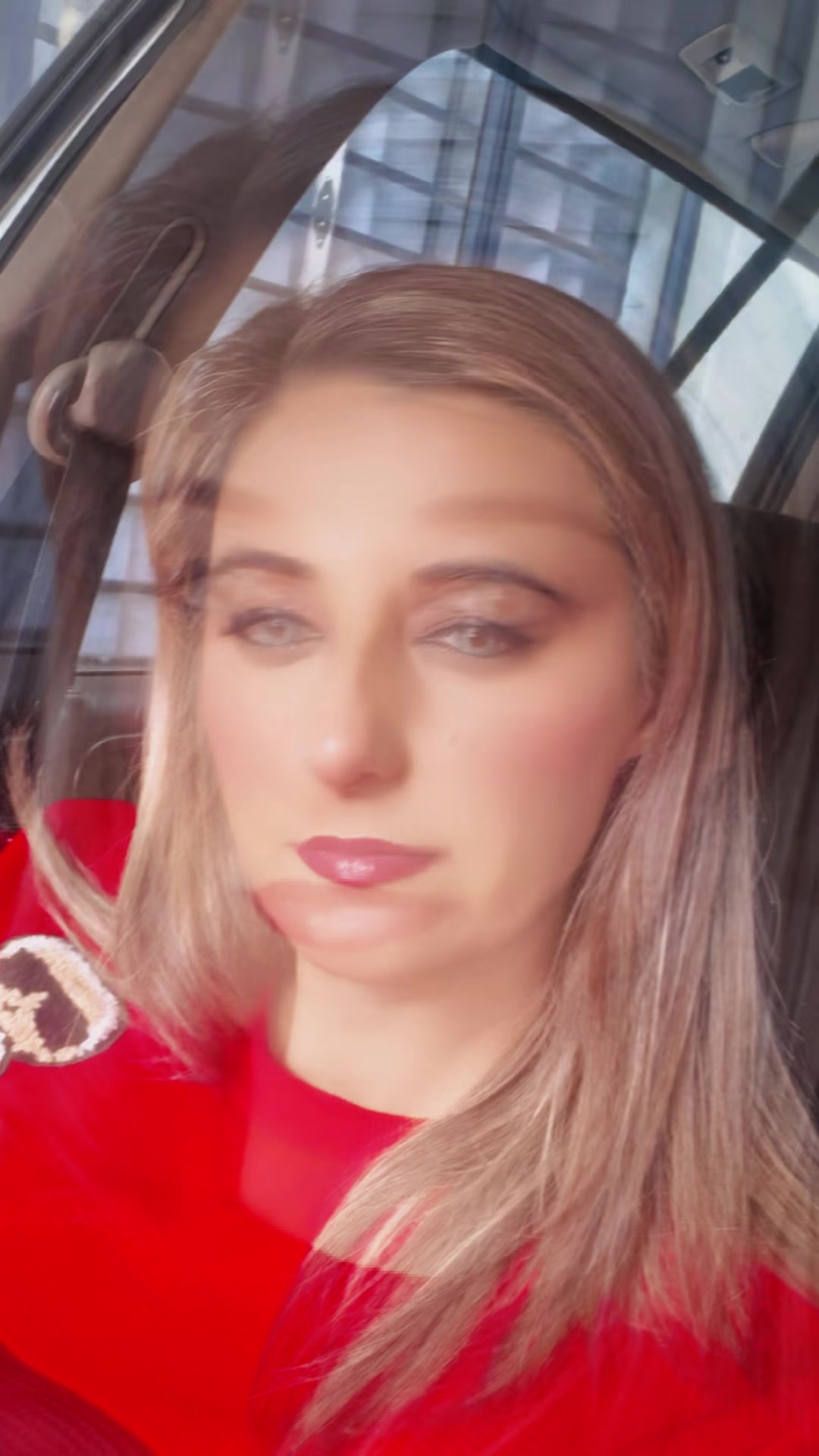 @FazuJ👑