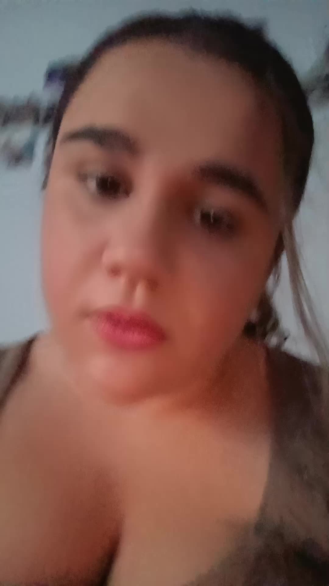 @lorenaa💎🇪🇸🐚