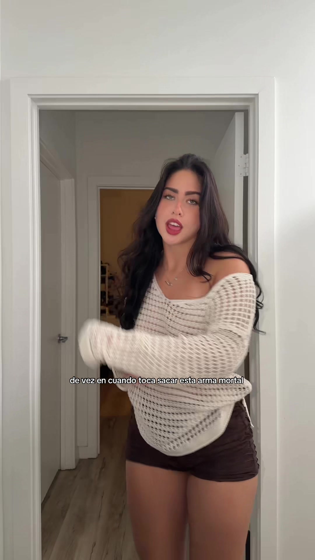 @Cinthyaaa