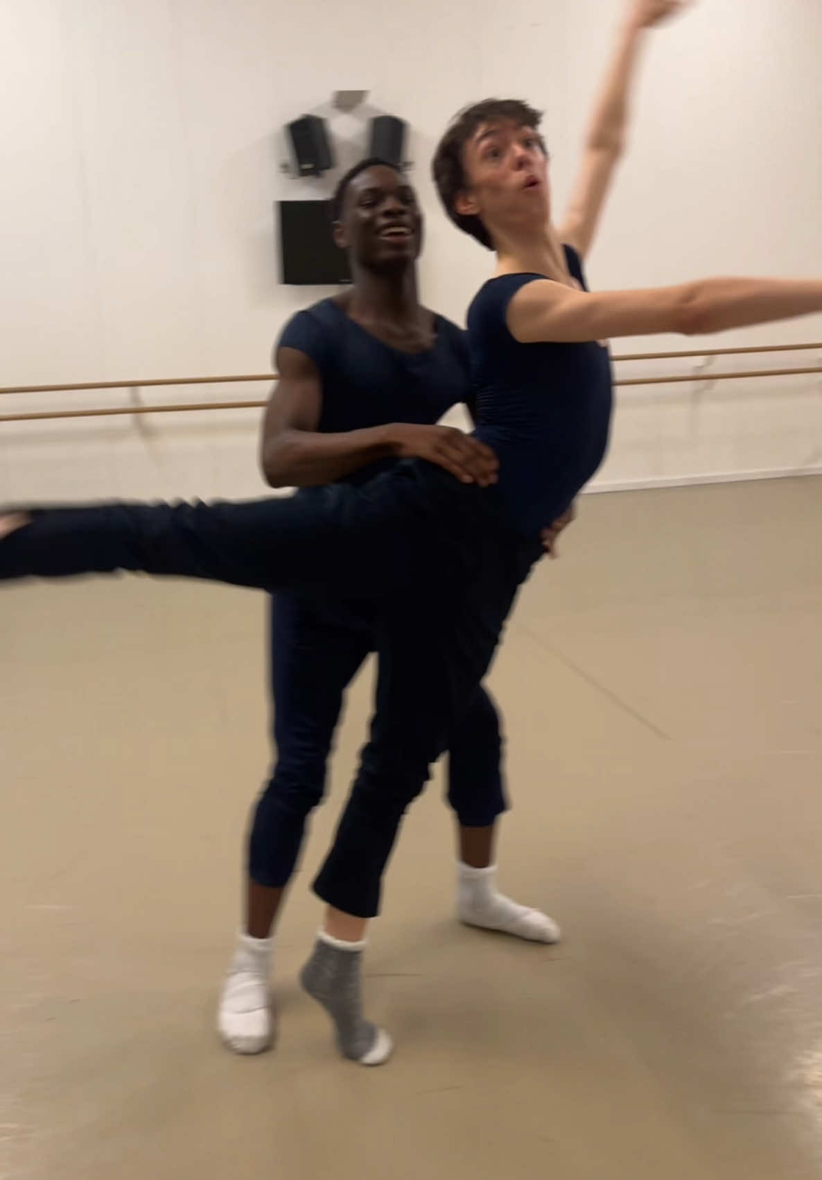 @The_ballet_Phoenix