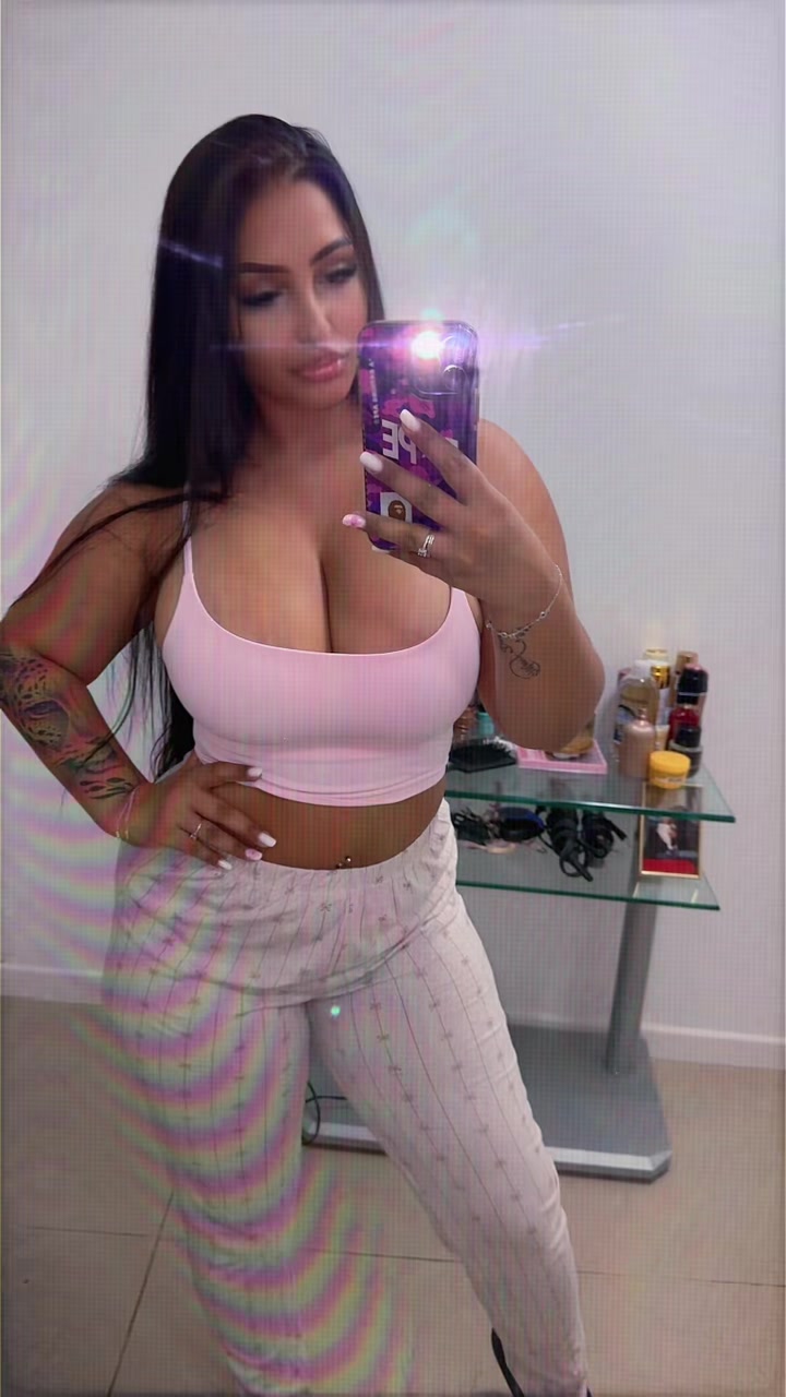 @m.dianaaa_gabriellla
