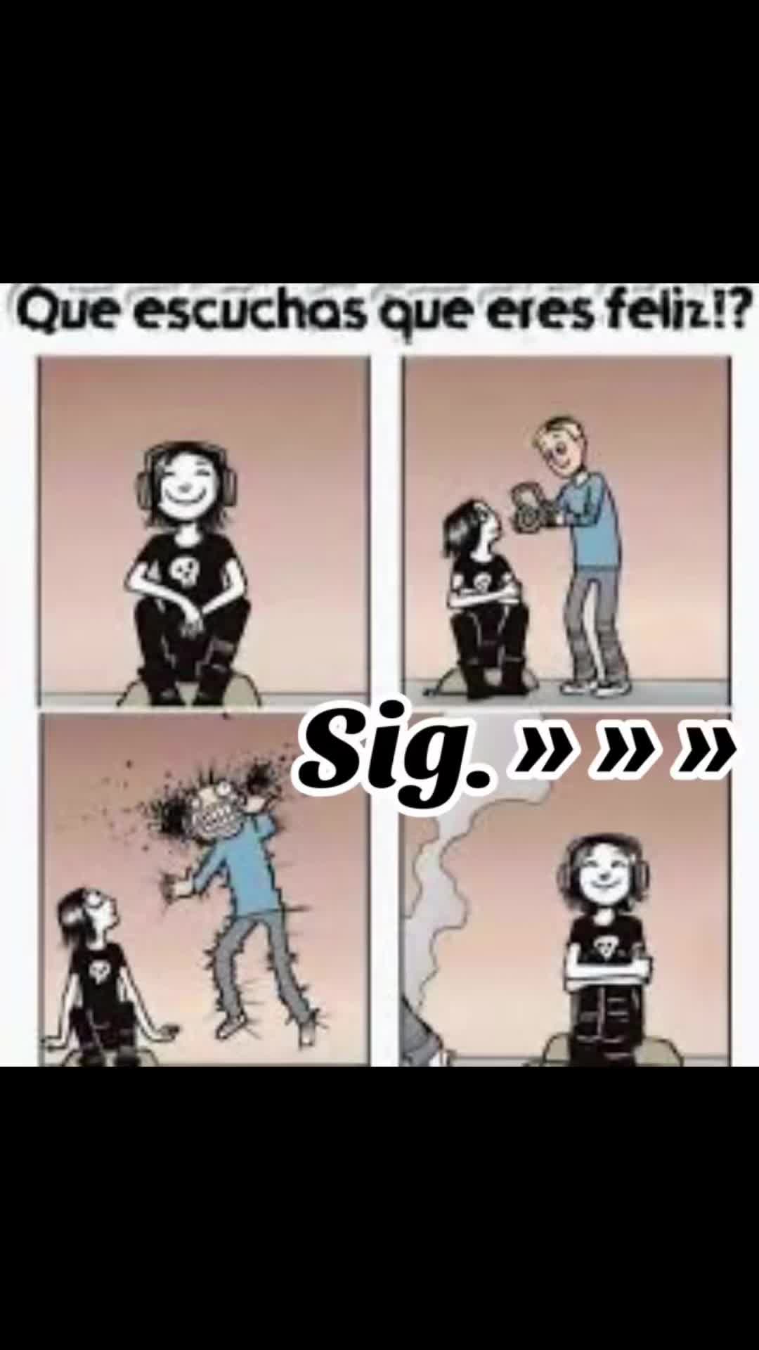@Darth Izaix