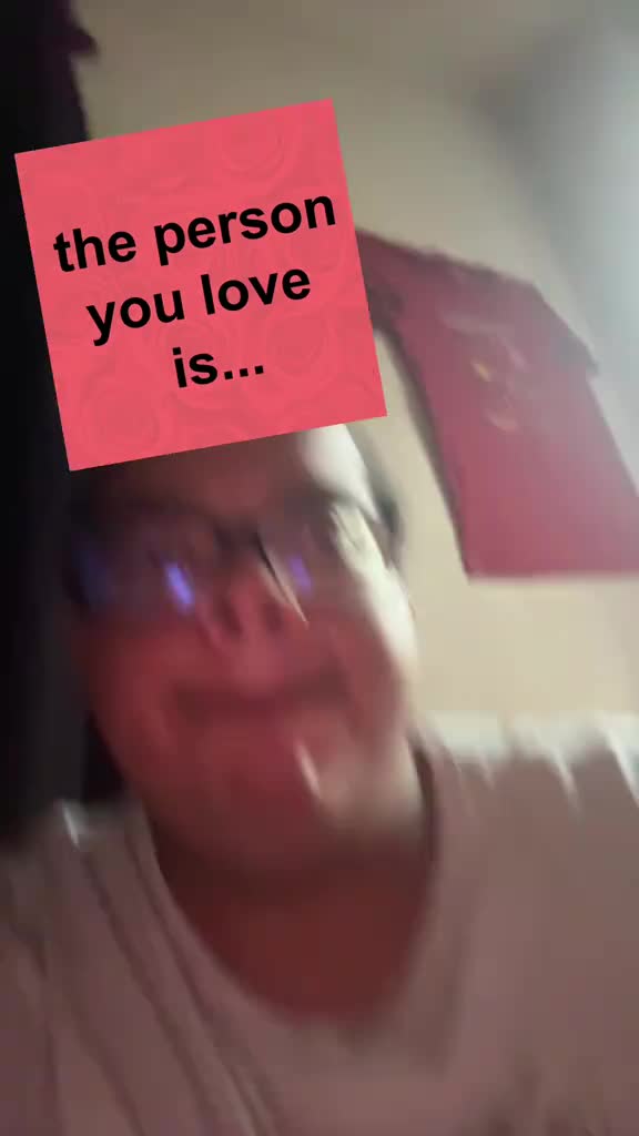 @Ethan Ricaurte