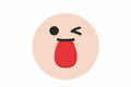 @Ami ๐