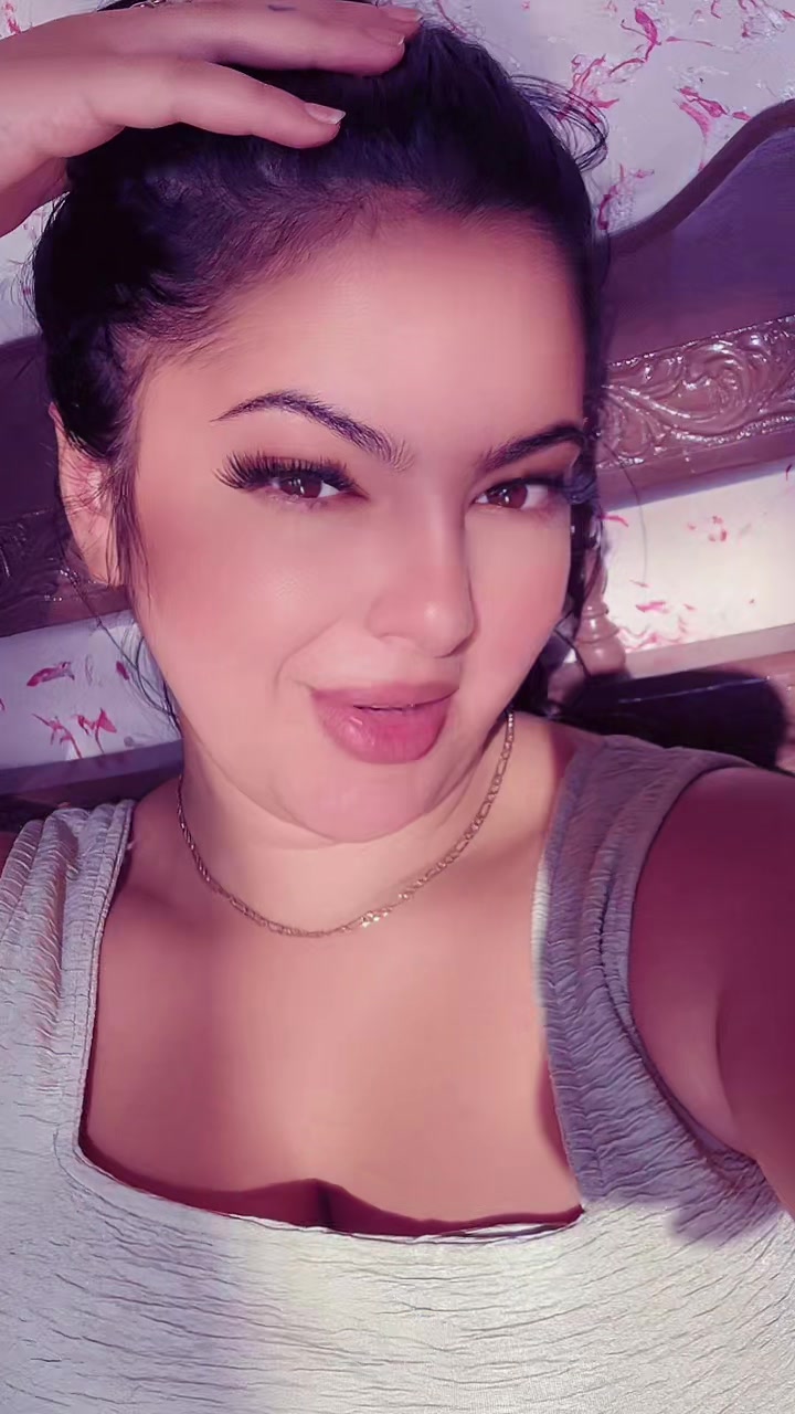 @Bicha♥️🫦