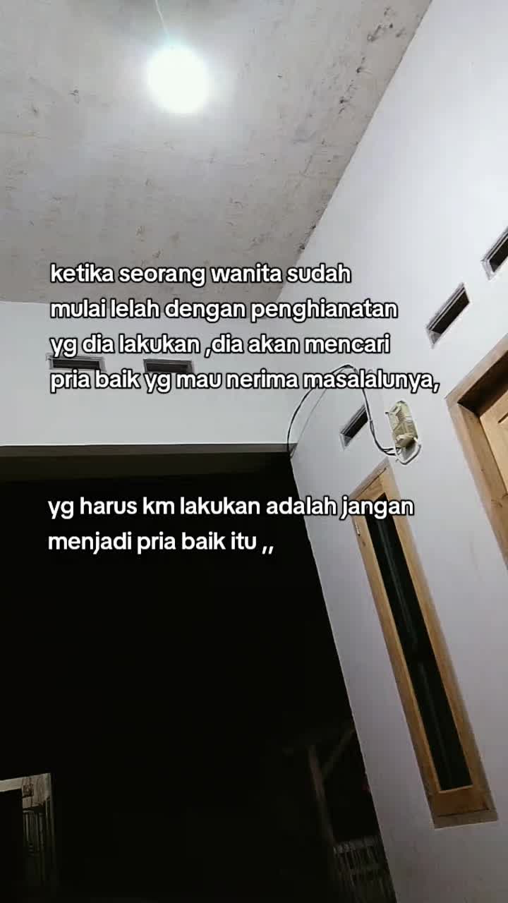 @๐๐ฟ๐ ๐๐๐๐๐93โก