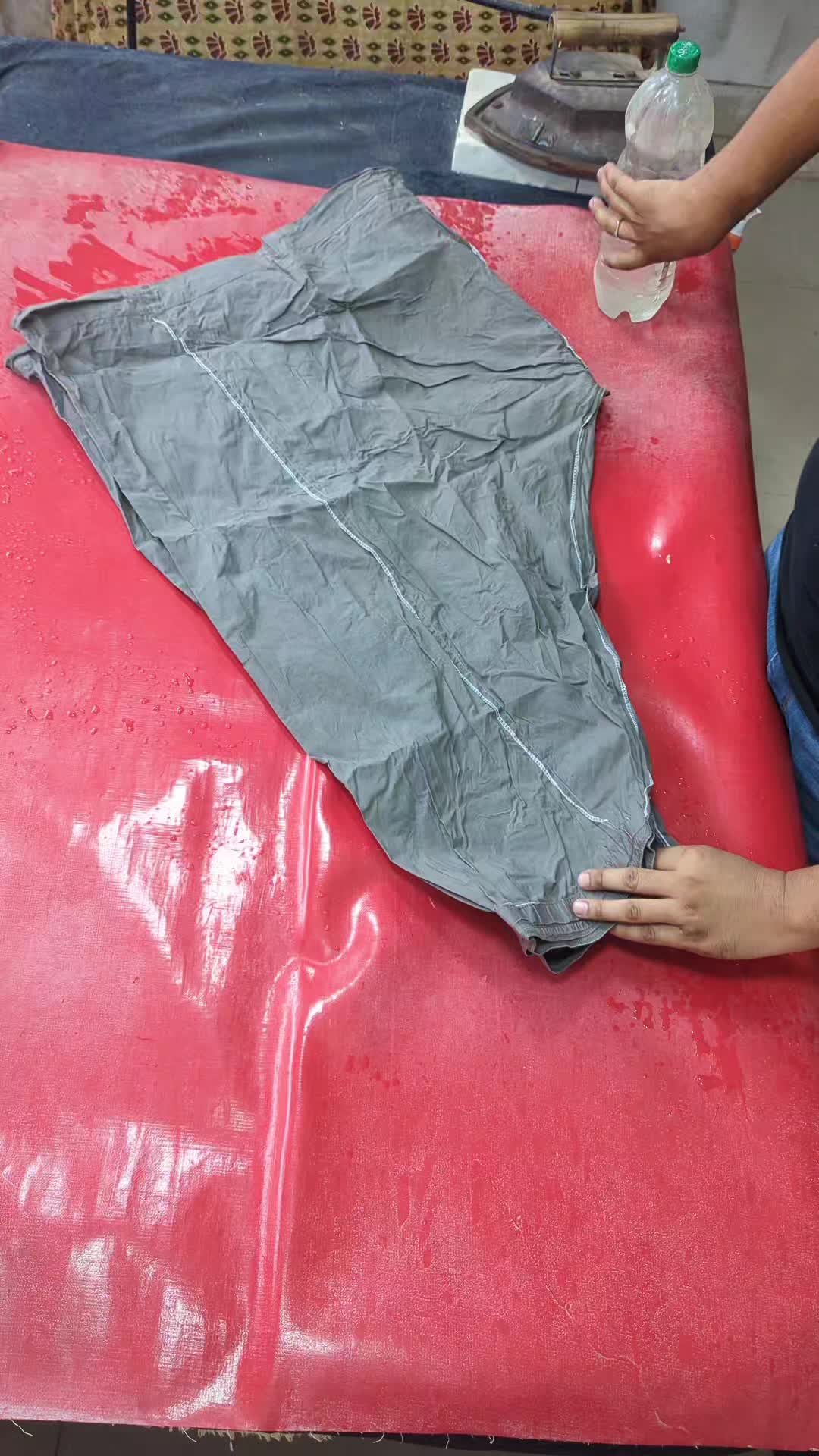 @khokhar