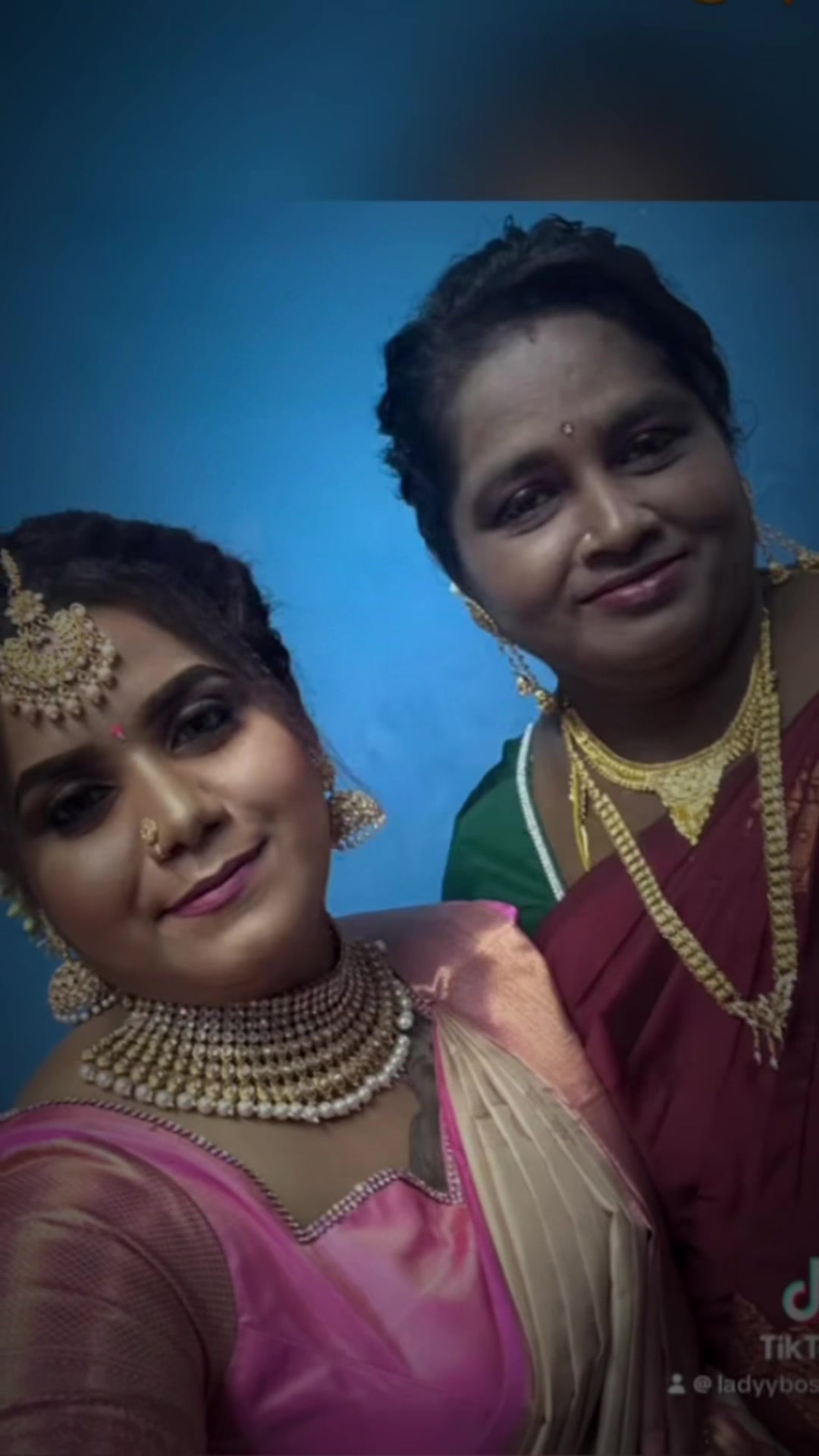 @Nithiya💛💎🧿