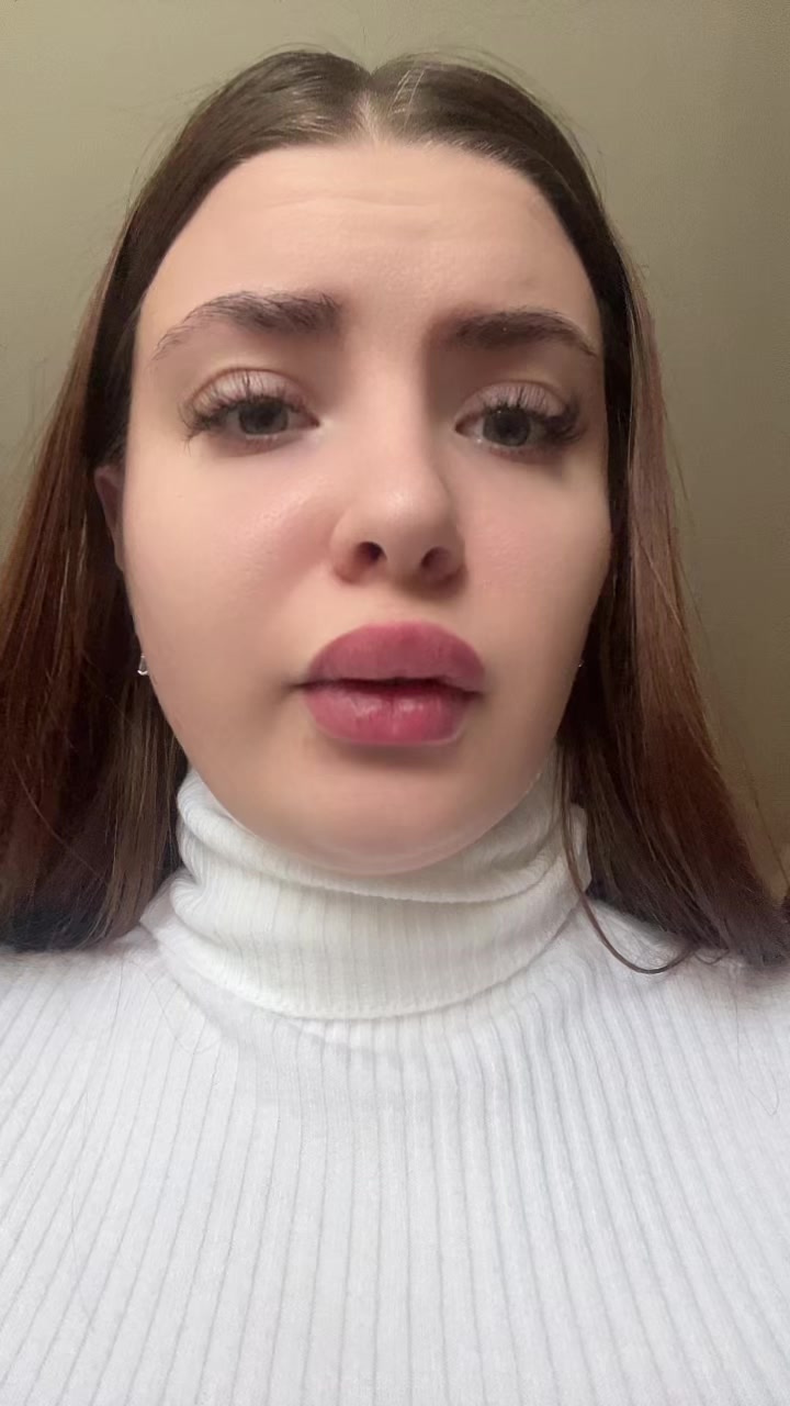 @DN