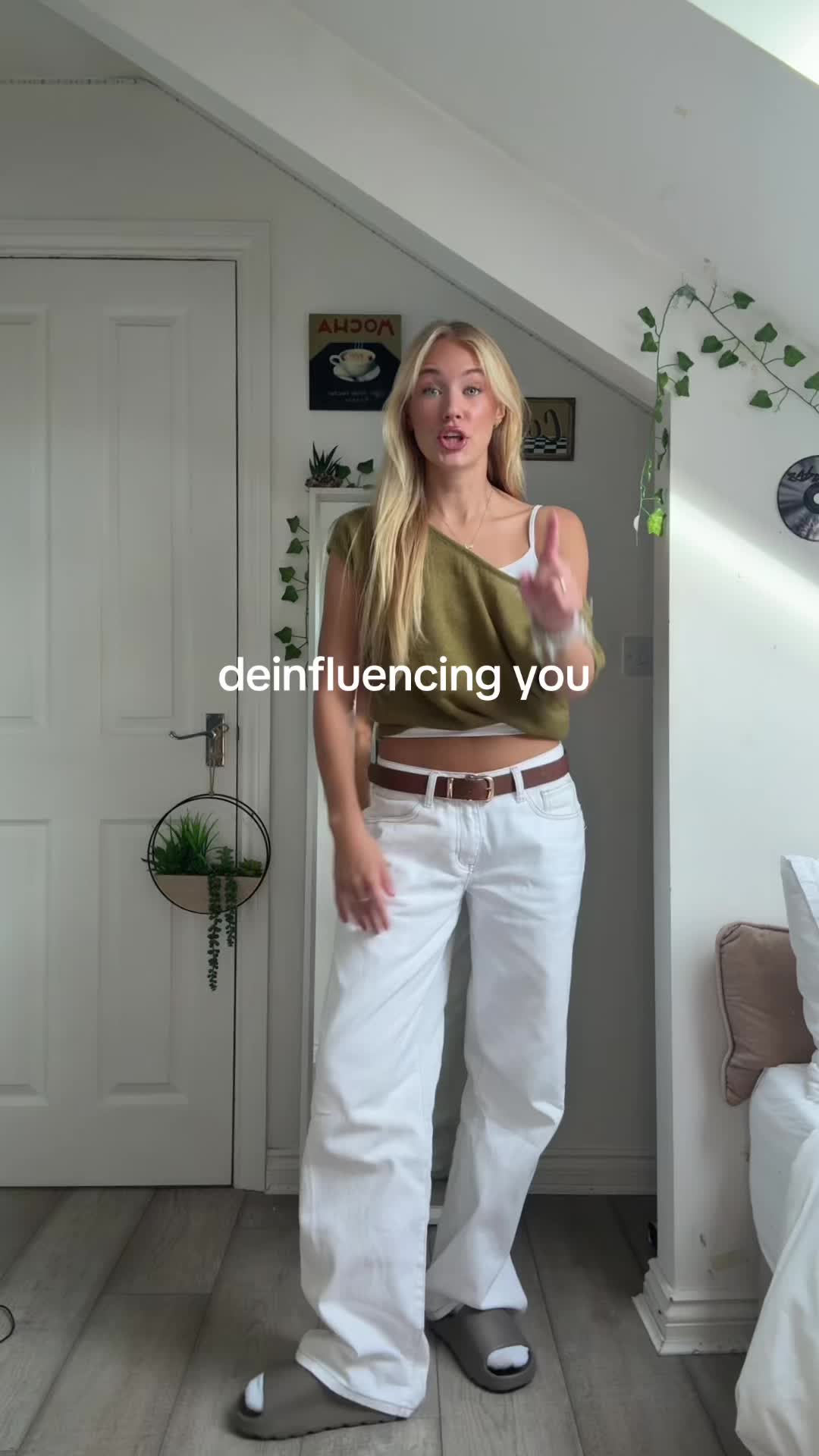 @hope elliott