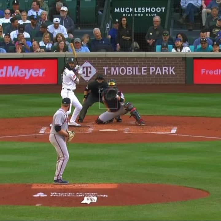 @Haydenbaseball5