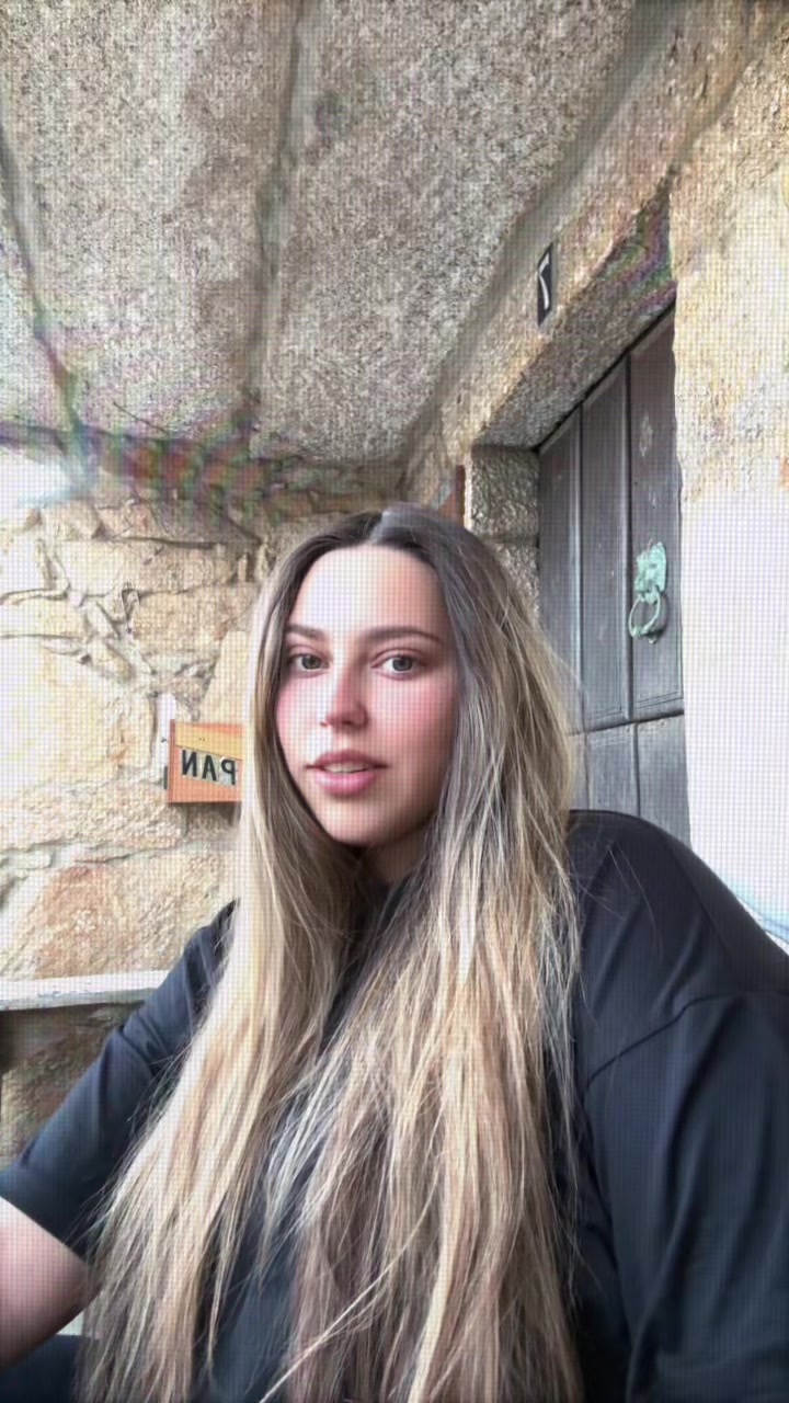 @yai🦋