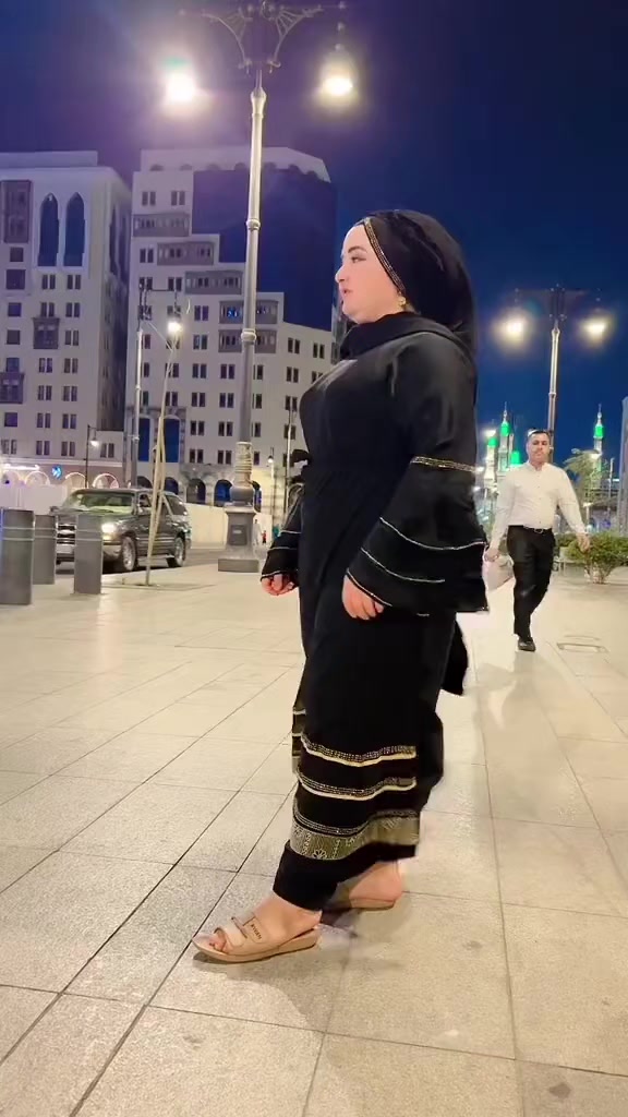 @Çiğdem Andiç