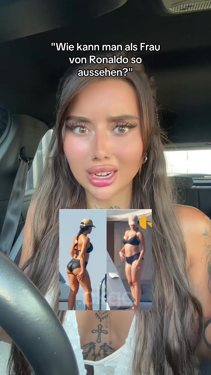 @grasslvanessa_