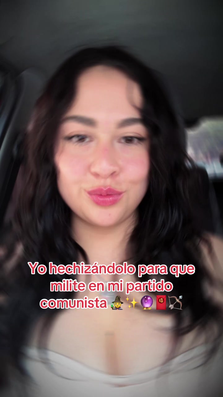 @𝑲𝒂𝒓𝒆𝒏 𝑴𝒂𝒓𝒙 ✯☭✯