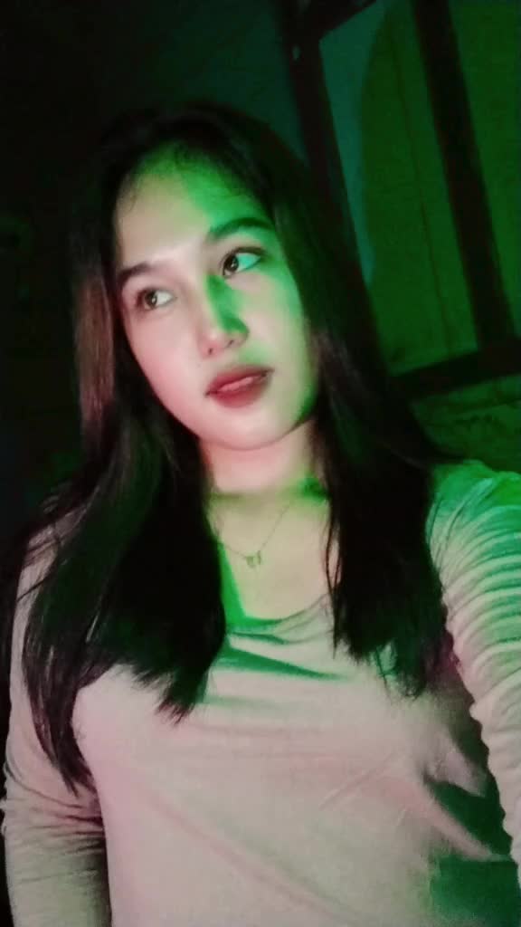 @Alyaaa